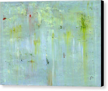 Load image into Gallery viewer, Canvas Print, Gamma(γ) #48 - Abstract Wall Art - Canvas Print,Sensory Art House