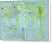 Load image into Gallery viewer, Canvas Print, Gamma(γ) #48 - Abstract Wall Art - Canvas Print,Sensory Art House