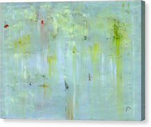 Load image into Gallery viewer, Canvas Print, Gamma(γ) #48 - Abstract Wall Art - Canvas Print,Sensory Art House