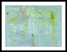 Load image into Gallery viewer, Framed Print, Gamma(γ) #48 - Premium Framed Print,Sensory Art House