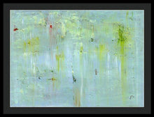 Load image into Gallery viewer, Framed Print, Gamma(γ) #48 - Premium Framed Print,Sensory Art House