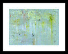 Load image into Gallery viewer, Framed Print, Gamma(γ) #48 - Premium Framed Print,Sensory Art House