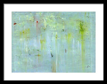 Load image into Gallery viewer, Framed Print, Gamma(γ) #48 - Premium Framed Print,Sensory Art House