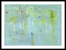 Load image into Gallery viewer, Framed Print, Gamma(γ) #48 - Premium Framed Print,Sensory Art House