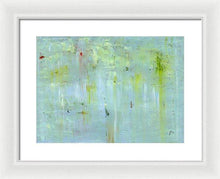 Load image into Gallery viewer, Framed Print, Gamma(γ) #48 - Premium Framed Print,Sensory Art House