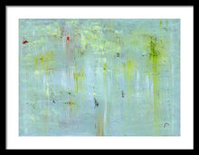 Load image into Gallery viewer, Framed Print, Gamma(γ) #48 - Premium Framed Print,Sensory Art House