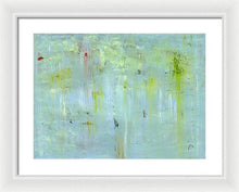 Load image into Gallery viewer, Framed Print, Gamma(γ) #48 - Premium Framed Print,Sensory Art House