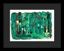 Load image into Gallery viewer, Framed Print, Gamma(γ) #51   - Premium Framed Print,Sensory Art House