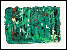 Load image into Gallery viewer, Framed Print, Gamma(γ) #51   - Premium Framed Print,Sensory Art House