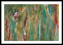 Load image into Gallery viewer, Framed Print, Gamma(γ) #61 - Premium Framed Print,Sensory Art House