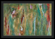 Load image into Gallery viewer, Framed Print, Gamma(γ) #61 - Premium Framed Print,Sensory Art House