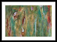 Load image into Gallery viewer, Framed Print, Gamma(γ) #61 - Premium Framed Print,Sensory Art House