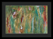 Load image into Gallery viewer, Framed Print, Gamma(γ) #61 - Premium Framed Print,Sensory Art House