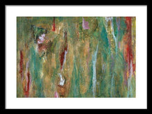 Load image into Gallery viewer, Framed Print, Gamma(γ) #61 - Premium Framed Print,Sensory Art House