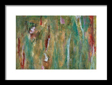 Load image into Gallery viewer, Framed Print, Gamma(γ) #61 - Premium Framed Print,Sensory Art House