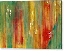 Load image into Gallery viewer, Canvas Print, Gamma(γ) #62  - Abstract Wall Art - Canvas Print,Sensory Art House
