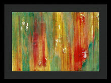 Load image into Gallery viewer, Framed Print, Gamma(γ) #62  - Premium Framed Print,Sensory Art House