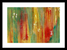 Load image into Gallery viewer, Framed Print, Gamma(γ) #62  - Premium Framed Print,Sensory Art House
