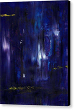 Load image into Gallery viewer, Canvas Print, Gamma(γ) #68  - Abstract Wall Art - Canvas Print,Sensory Art House