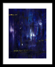 Load image into Gallery viewer, Framed Print, Gamma(γ) #68  - Premium Framed Print,Sensory Art House