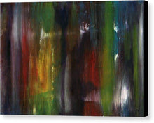 Load image into Gallery viewer, Canvas Print, Gamma(γ) #70 - Abstract Wall Art - Canvas Print,Sensory Art House