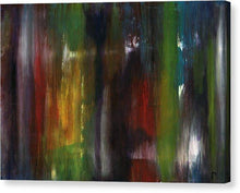 Load image into Gallery viewer, Canvas Print, Gamma(γ) #70 - Abstract Wall Art - Canvas Print,Sensory Art House