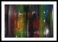 Load image into Gallery viewer, Framed Print, Gamma(γ) #70 - Premium Framed Print,Sensory Art House