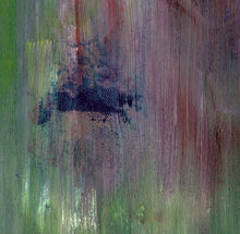 Load image into Gallery viewer, Canvas Print, Gamma(γ) #73 - Abstract Wall Art - Canvas Print,Sensory Art House