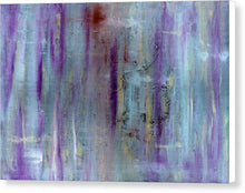 Load image into Gallery viewer, Canvas Print, Gamma(γ) #75 - Abstract Wall Art - Canvas Print,Sensory Art House