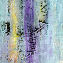 Load image into Gallery viewer, Canvas Print, Gamma(γ) #75 - Abstract Wall Art - Canvas Print,Sensory Art House