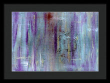Load image into Gallery viewer, Framed Print, Gamma(γ) #75 - Premium Framed Print,Sensory Art House