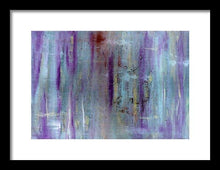 Load image into Gallery viewer, Framed Print, Gamma(γ) #75 - Premium Framed Print,Sensory Art House