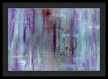 Load image into Gallery viewer, Framed Print, Gamma(γ) #75 - Premium Framed Print,Sensory Art House