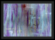 Load image into Gallery viewer, Framed Print, Gamma(γ) #75 - Premium Framed Print,Sensory Art House