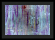 Load image into Gallery viewer, Framed Print, Gamma(γ) #75 - Premium Framed Print,Sensory Art House