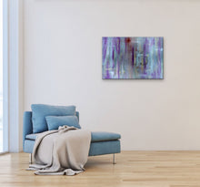 Load image into Gallery viewer, Framed Print, Gamma(γ) #75 - Premium Framed Print,Sensory Art House