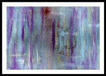 Load image into Gallery viewer, Framed Print, Gamma(γ) #75 - Premium Framed Print,Sensory Art House