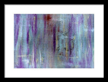 Load image into Gallery viewer, Framed Print, Gamma(γ) #75 - Premium Framed Print,Sensory Art House