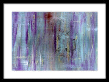 Load image into Gallery viewer, Framed Print, Gamma(γ) #75 - Premium Framed Print,Sensory Art House