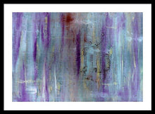 Load image into Gallery viewer, Framed Print, Gamma(γ) #75 - Premium Framed Print,Sensory Art House
