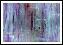 Load image into Gallery viewer, Framed Print, Gamma(γ) #75 - Premium Framed Print,Sensory Art House
