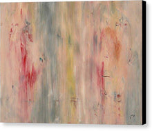 Load image into Gallery viewer, Canvas Print, Gamma(γ) #77 - Abstract Wall Art - Canvas Print,Sensory Art House