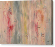 Load image into Gallery viewer, Canvas Print, Gamma(γ) #77 - Abstract Wall Art - Canvas Print,Sensory Art House