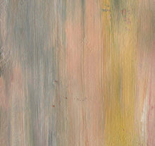 Load image into Gallery viewer, Canvas Print, Gamma(γ) #77 - Abstract Wall Art - Canvas Print,Sensory Art House