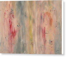 Load image into Gallery viewer, Canvas Print, Gamma(γ) #77 - Abstract Wall Art - Canvas Print,Sensory Art House