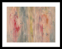 Load image into Gallery viewer, Framed Print, Gamma(γ) #77 - Premium Framed Print,Sensory Art House