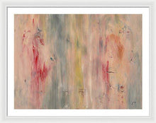 Load image into Gallery viewer, Framed Print, Gamma(γ) #77 - Premium Framed Print,Sensory Art House