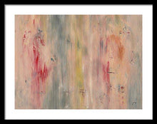 Load image into Gallery viewer, Framed Print, Gamma(γ) #77 - Premium Framed Print,Sensory Art House
