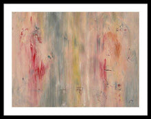 Load image into Gallery viewer, Framed Print, Gamma(γ) #77 - Premium Framed Print,Sensory Art House