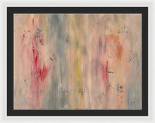 Load image into Gallery viewer, Framed Print, Gamma(γ) #77 - Premium Framed Print,Sensory Art House